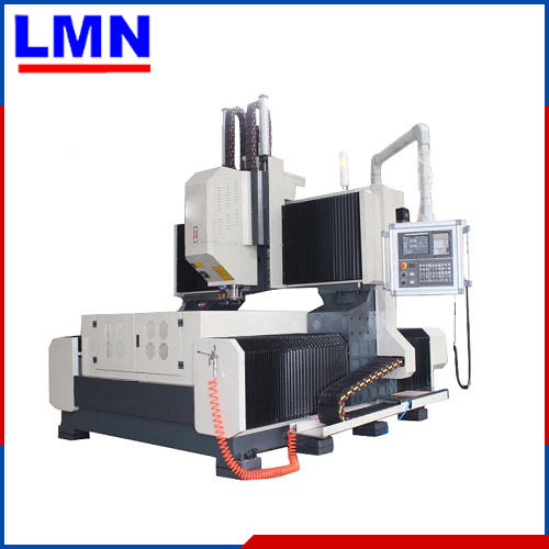 Máy Công Nghiệp